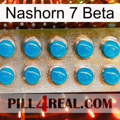 Rhino 7 Beta new09